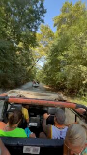 No caption necessary 🤟😃