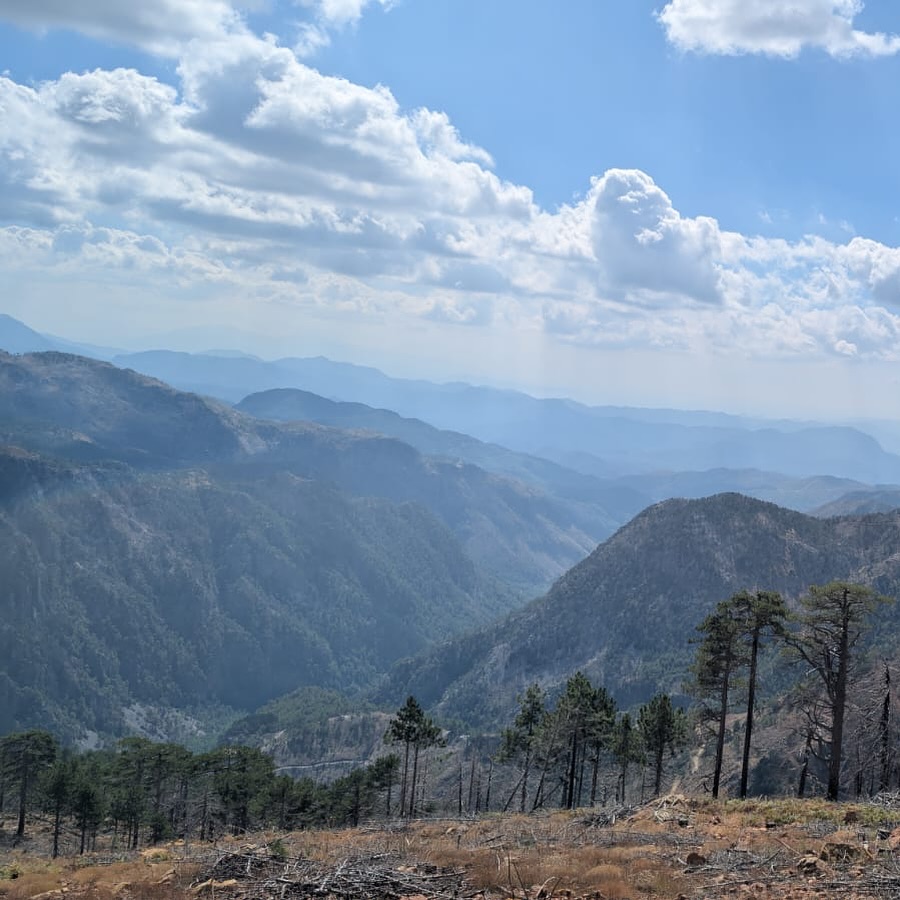 Let us take you off the beaten path 🍀 lesser known routes, off season fun🌤️