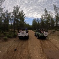 DCIM100GOPROGOPR0086.JPG