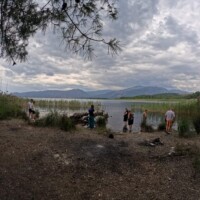 DCIM100GOPROGOPR0089.JPG