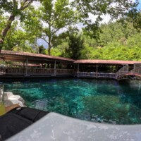 DCIM100GOPROGOPR0083.JPG